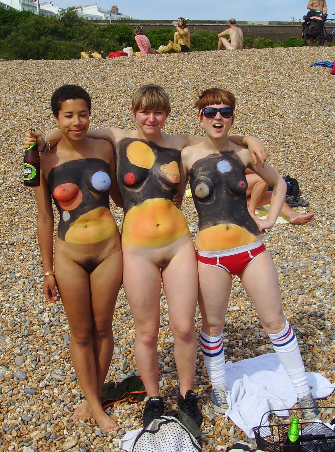 ���������