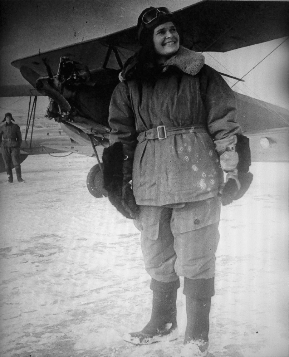 ���������