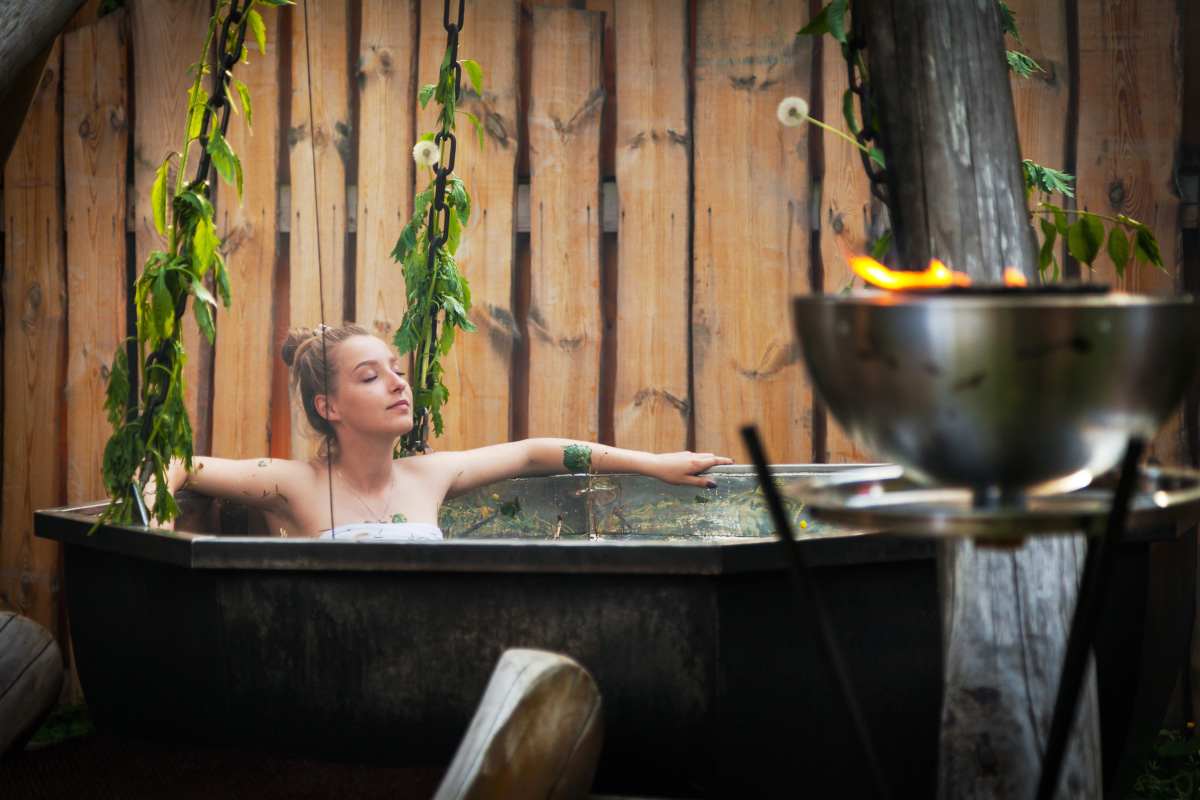 ���������