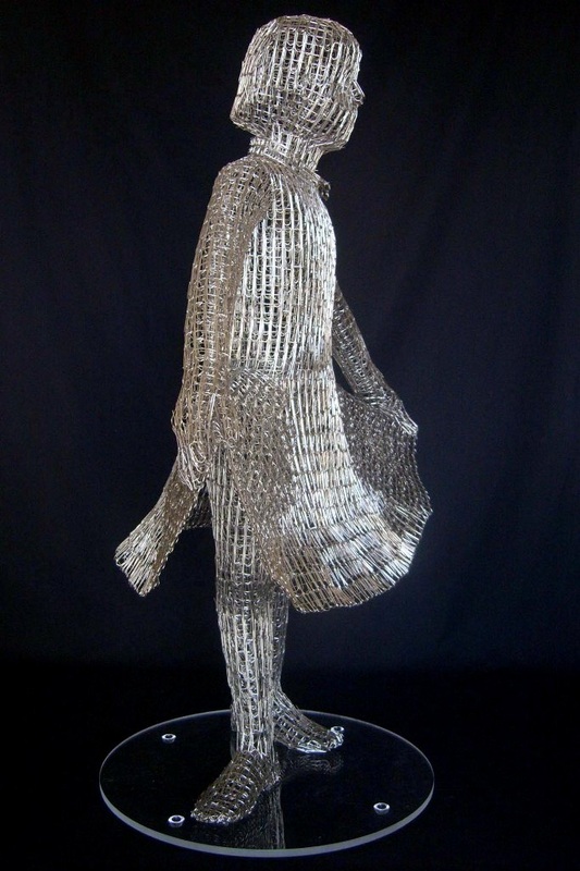 ���������