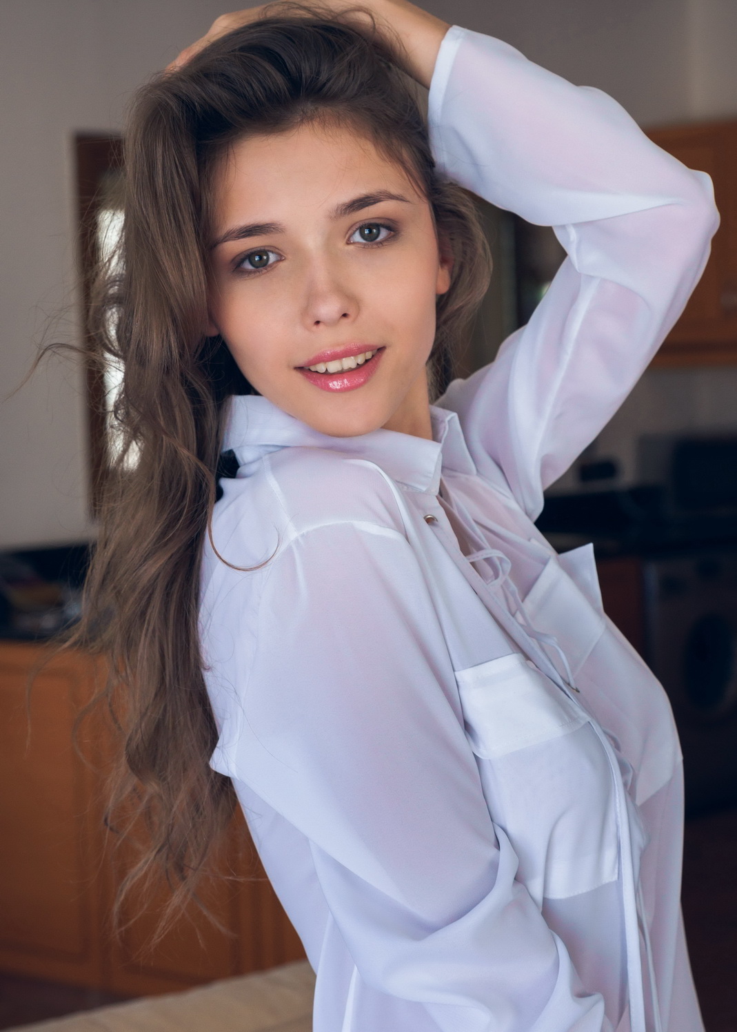 ���������