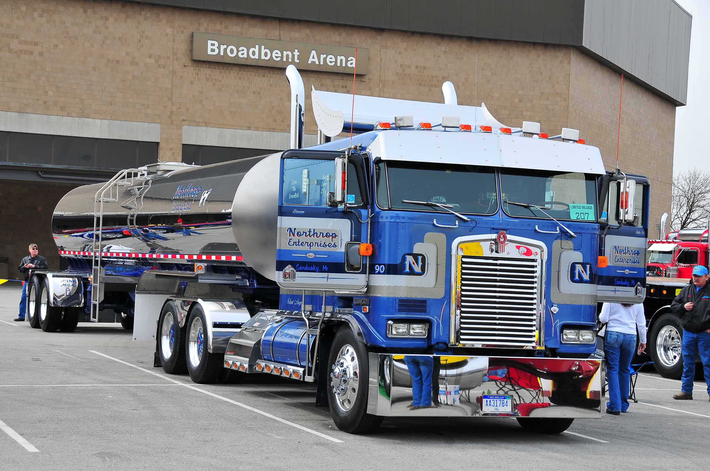 ���������