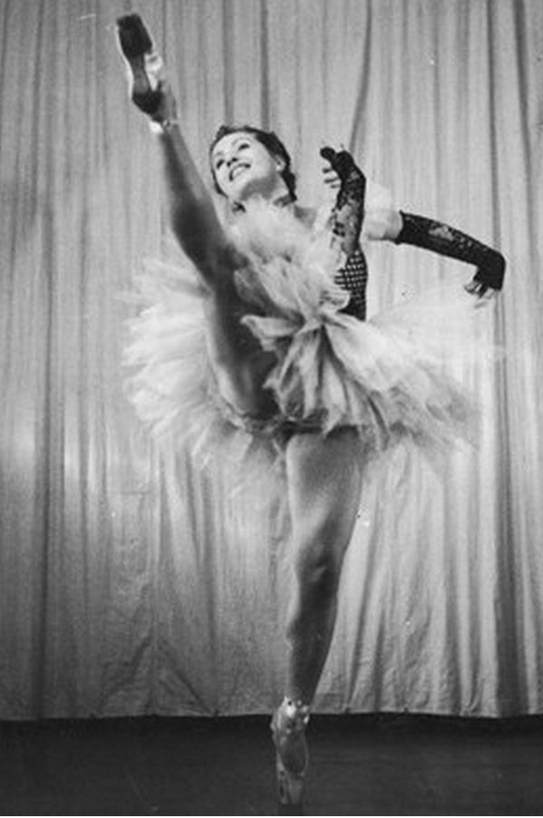 ���������