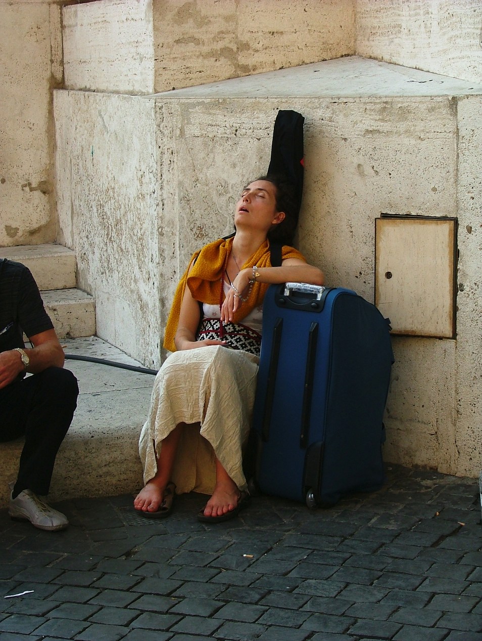 ���������