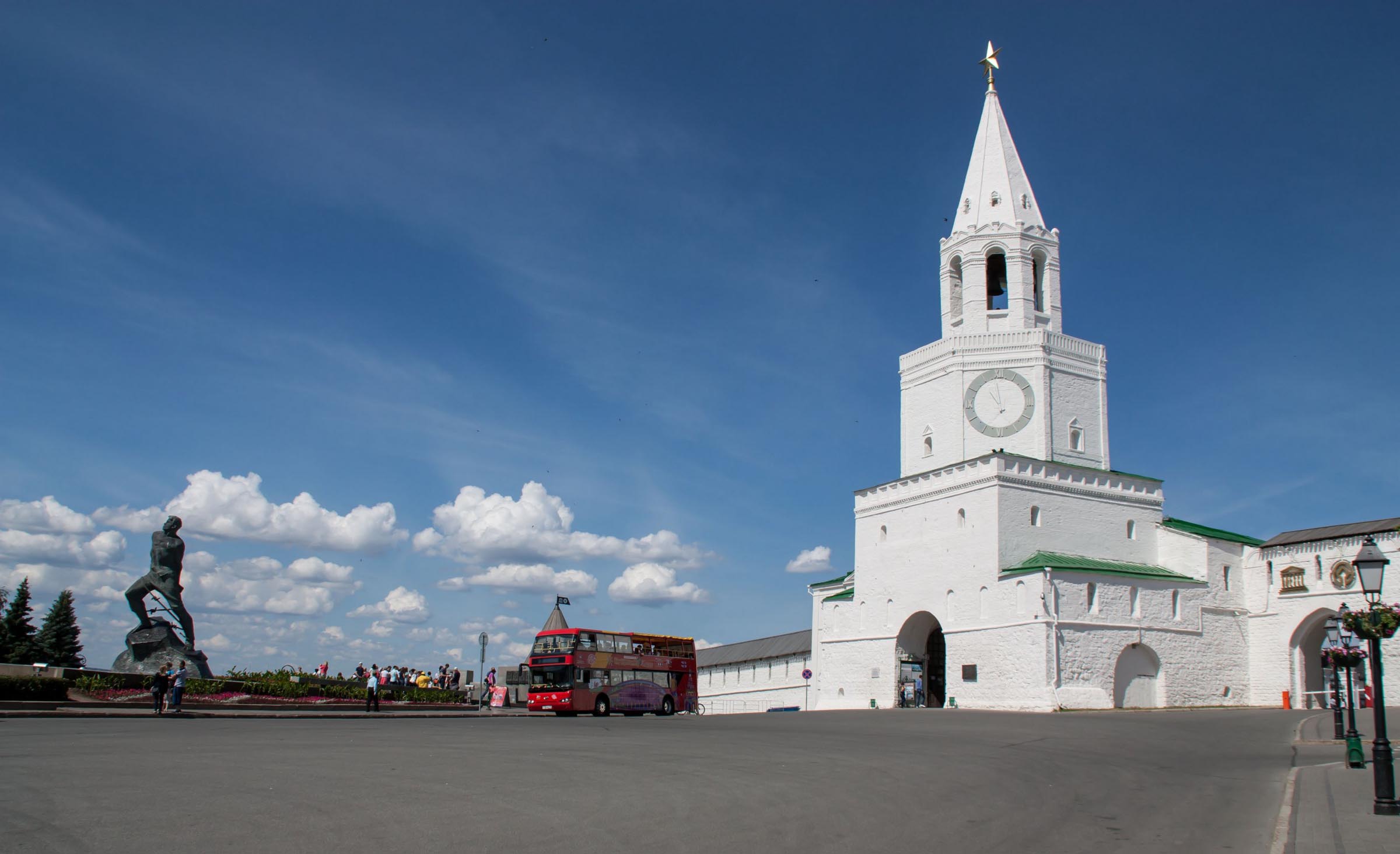 ���������