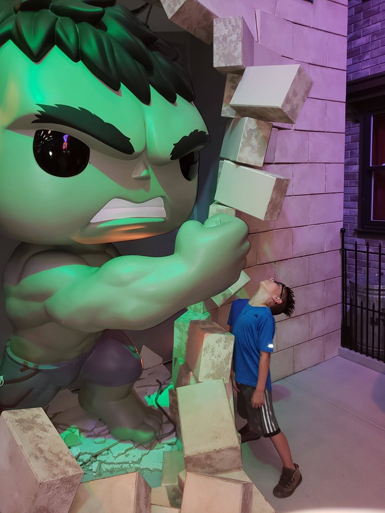 ���������