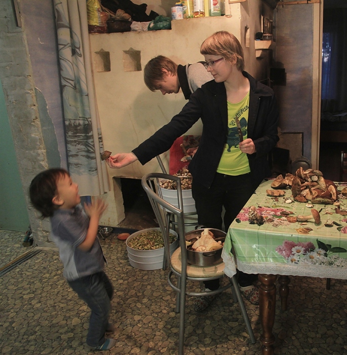 ���������