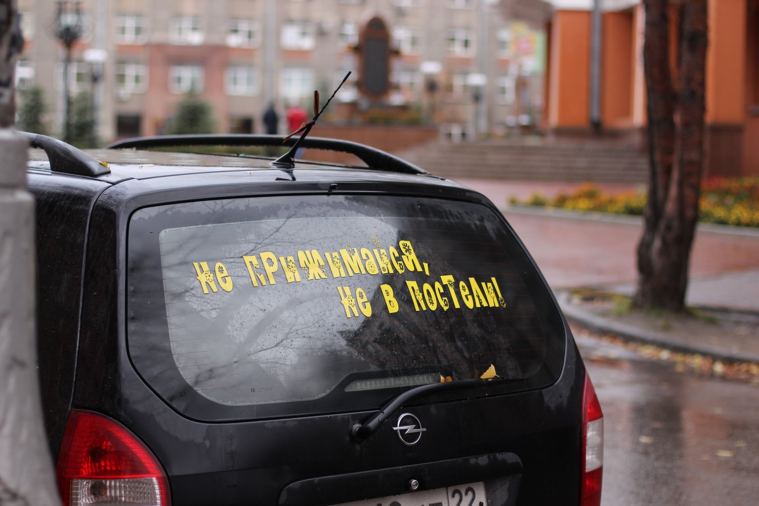 ���������