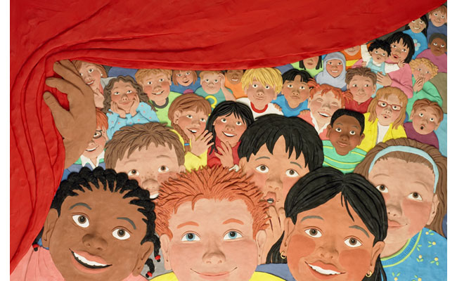 ���������