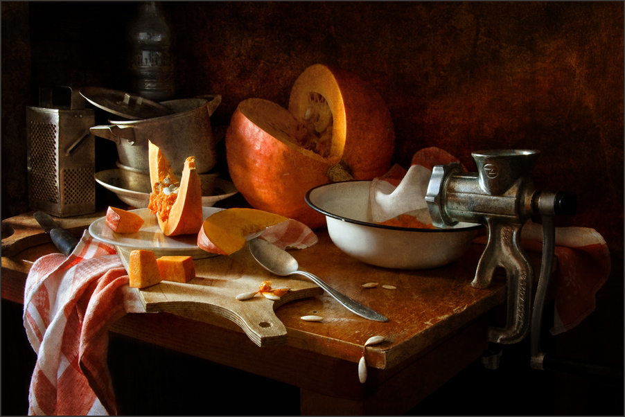 ���������