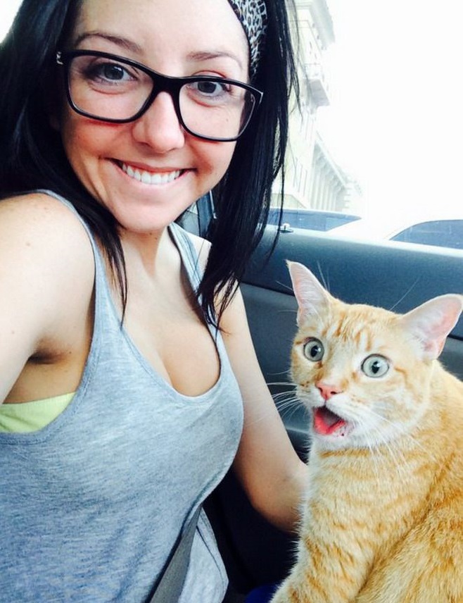 ���������