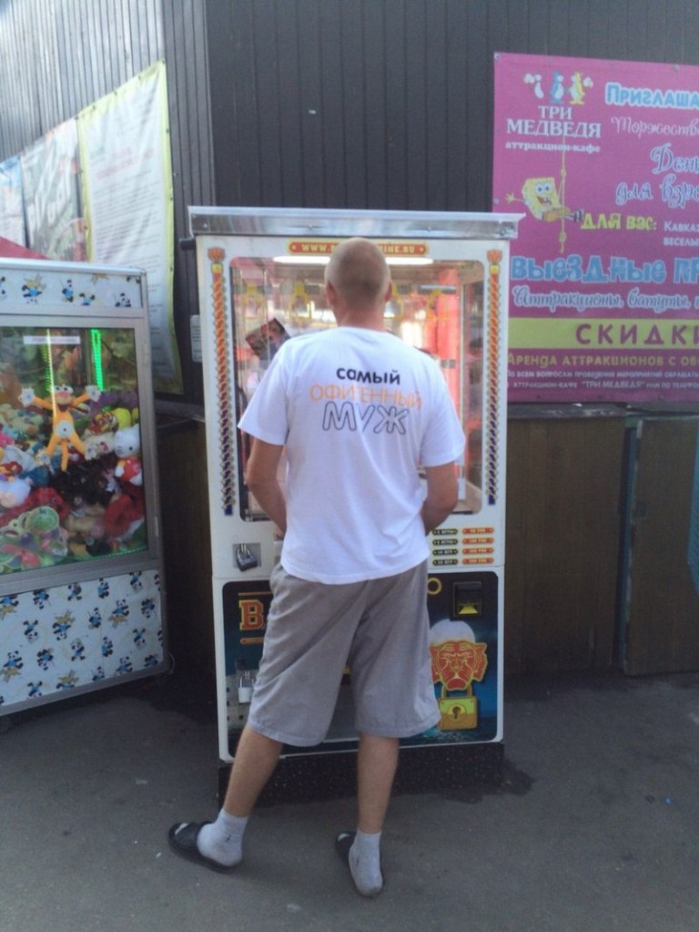 ���������