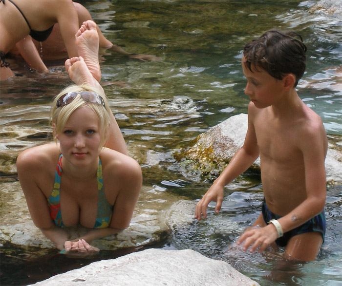 ���������