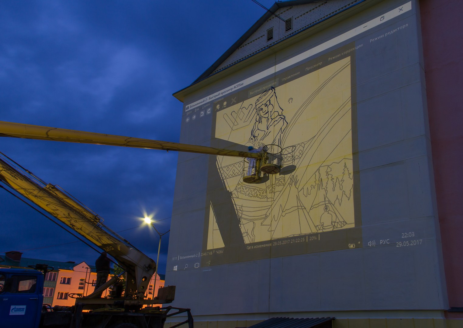 ���������