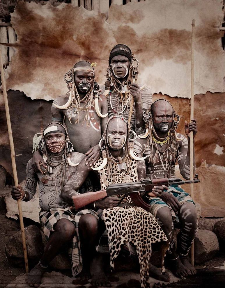 ���������