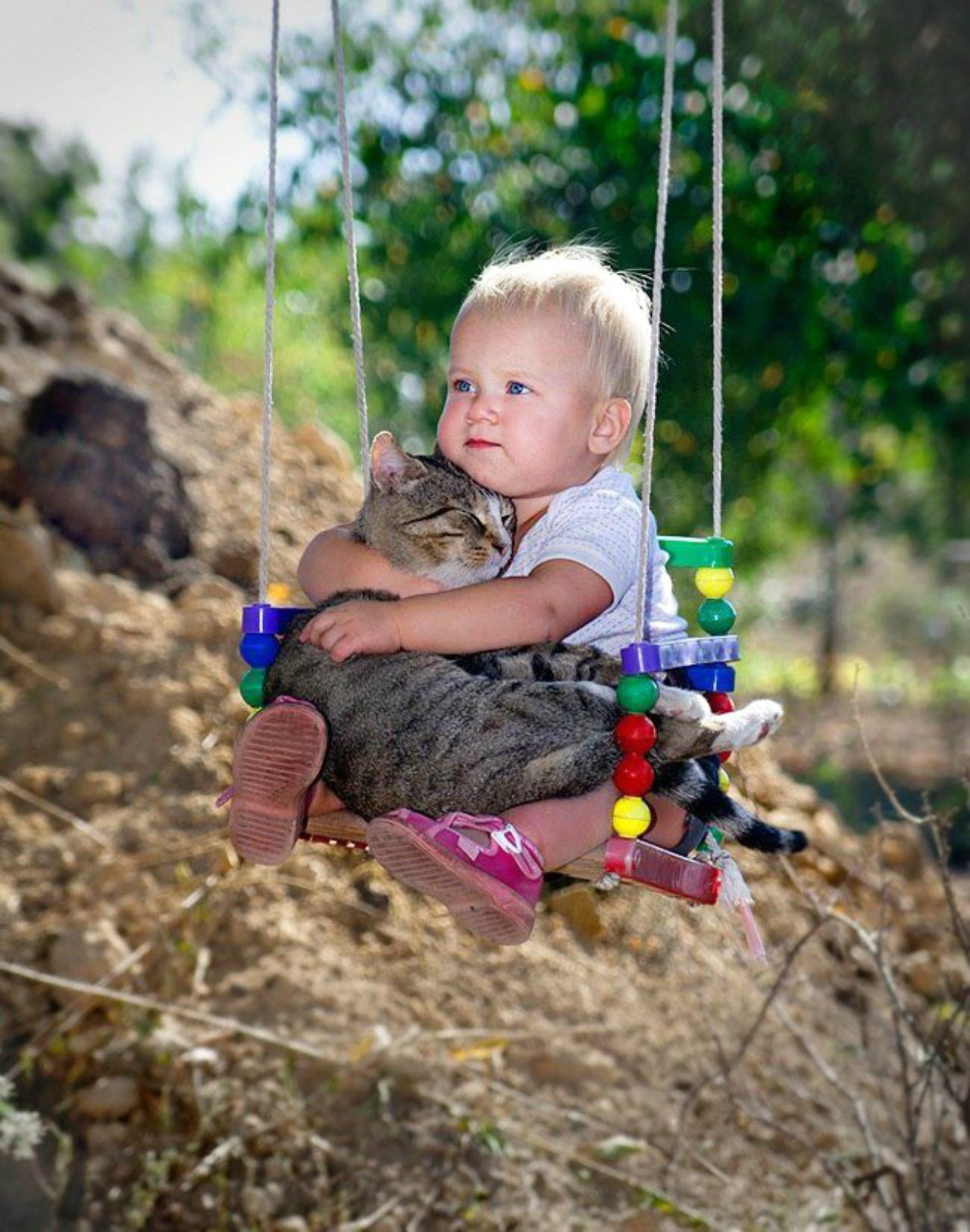 ���������