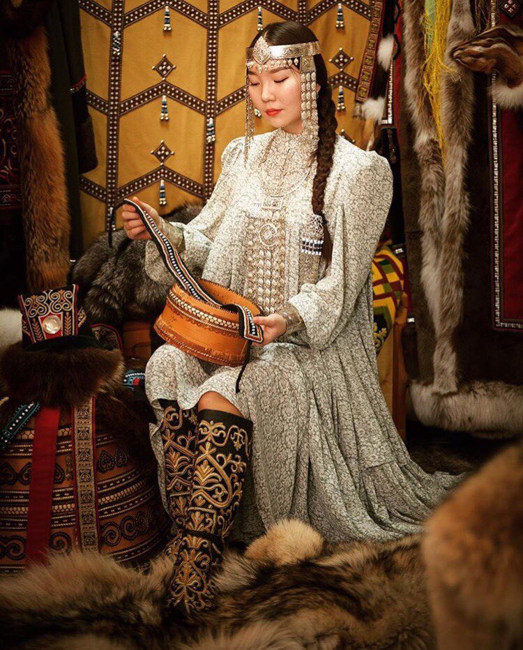 ���������