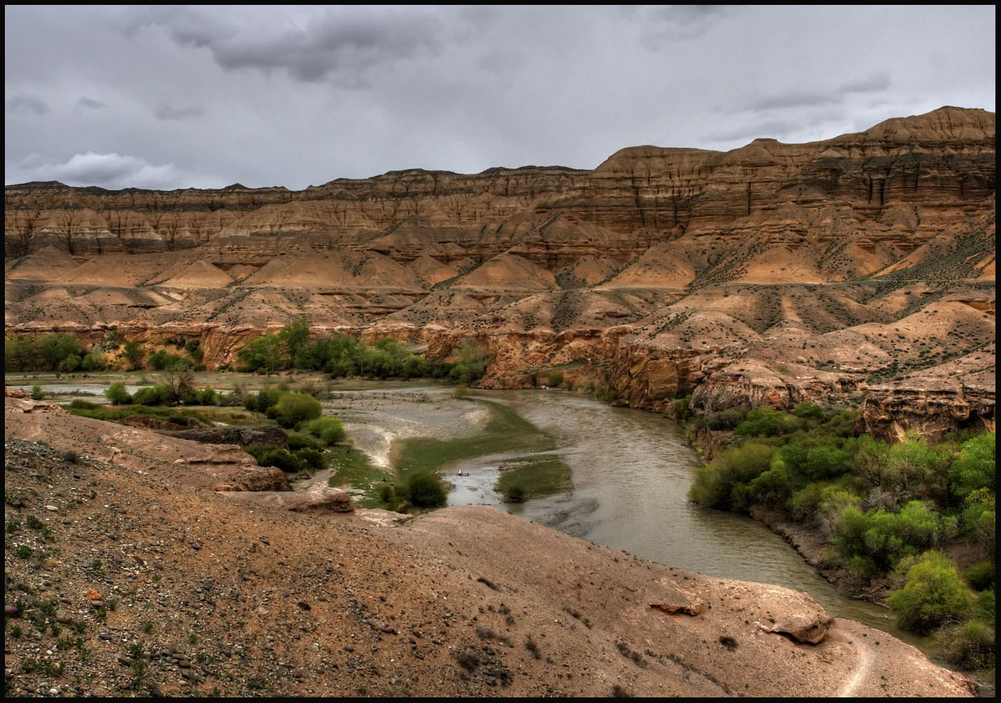 ���������