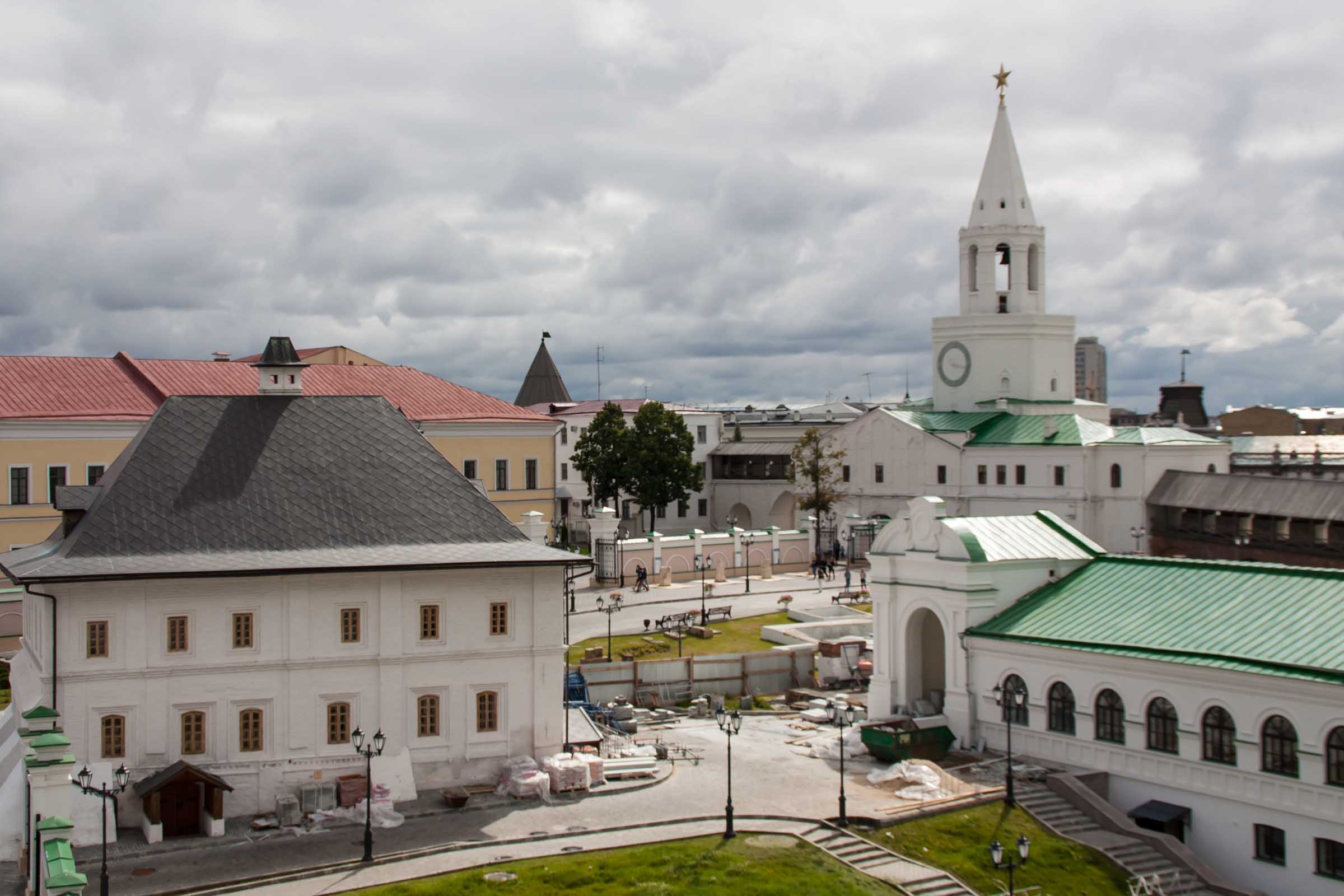 ���������