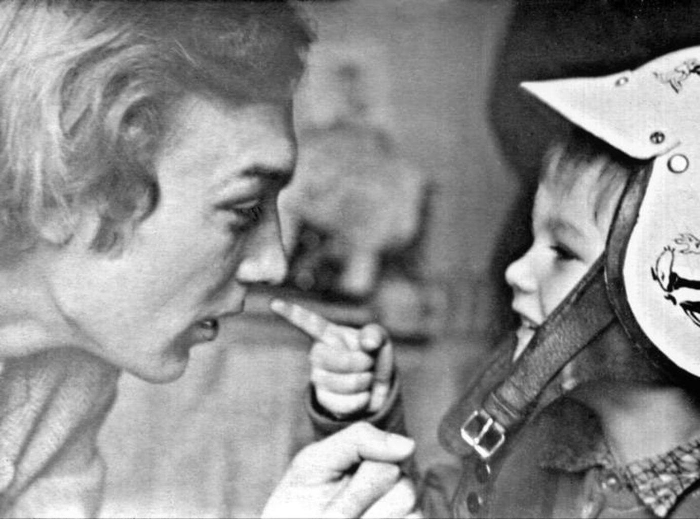 ���������