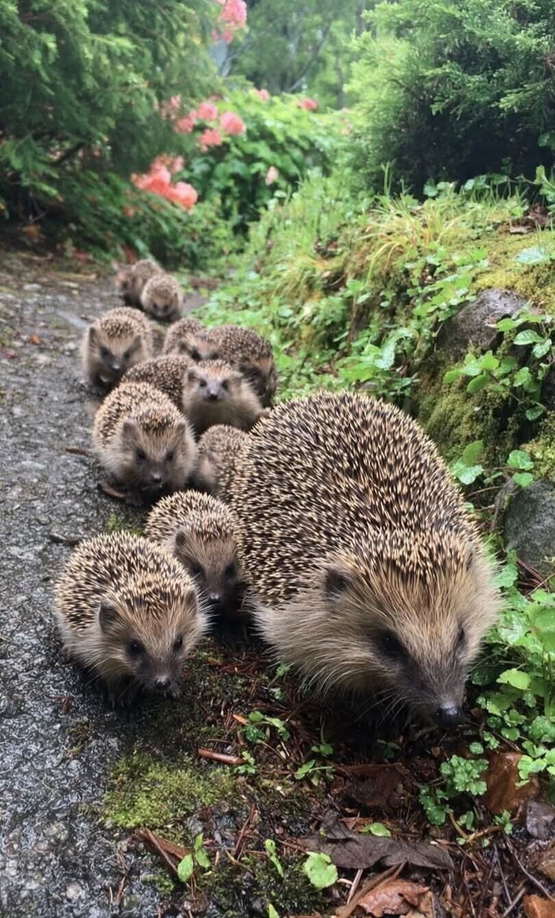 ���������