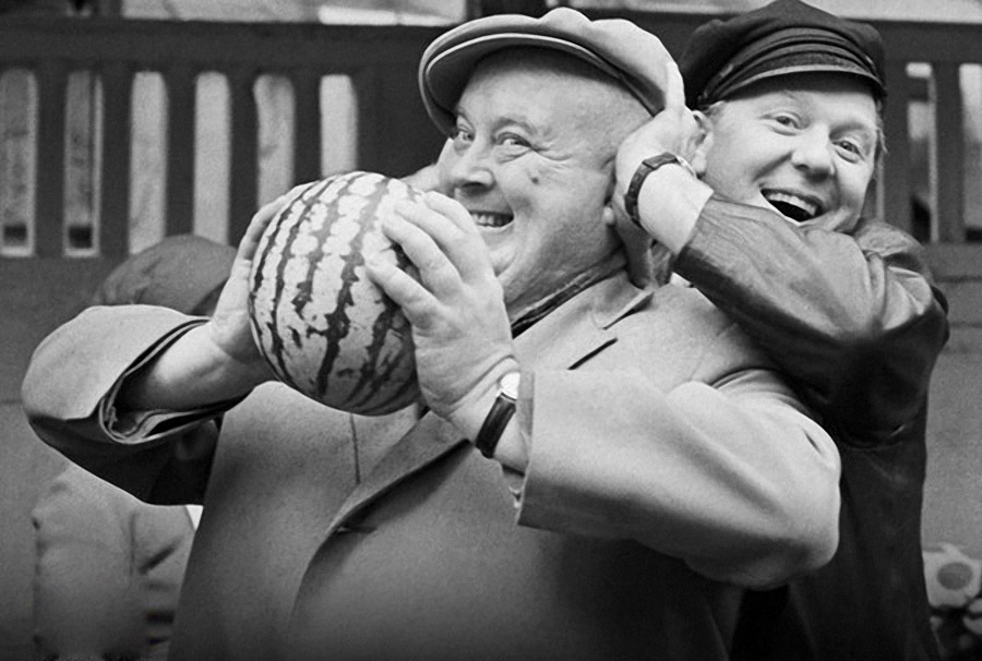 ���������