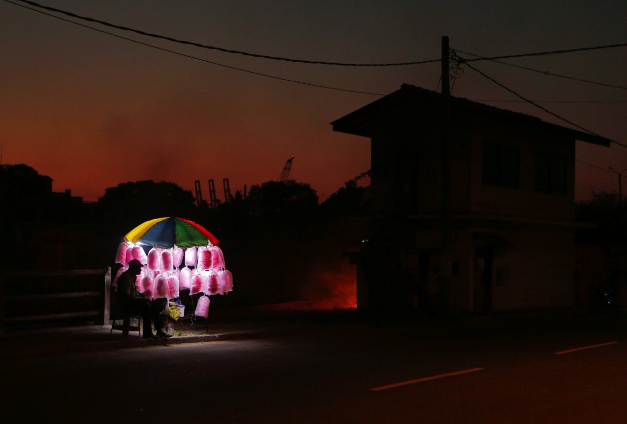 ���������