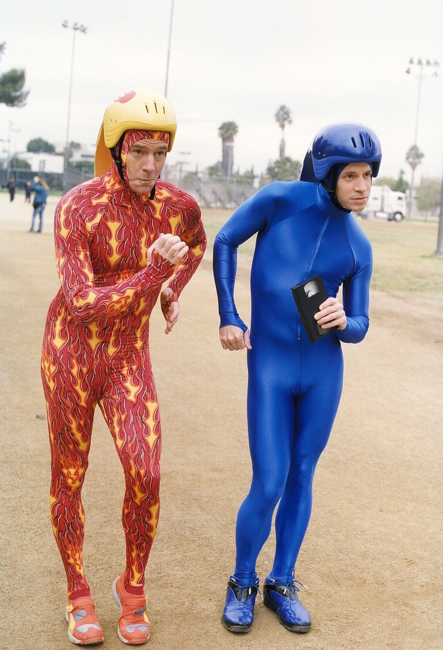 ���������