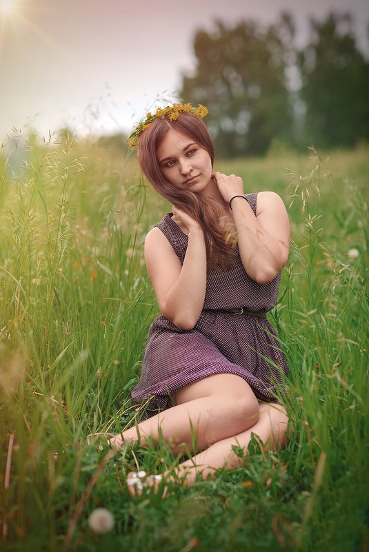 ���������