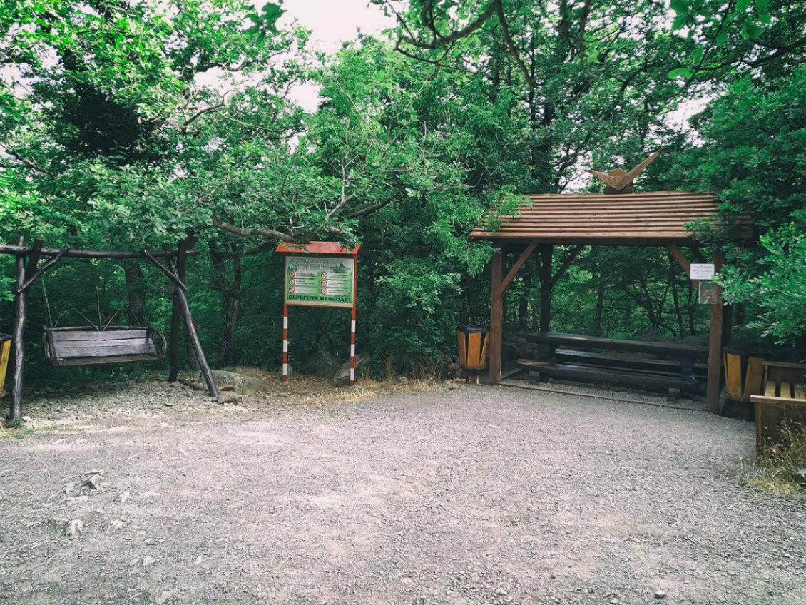 ���������