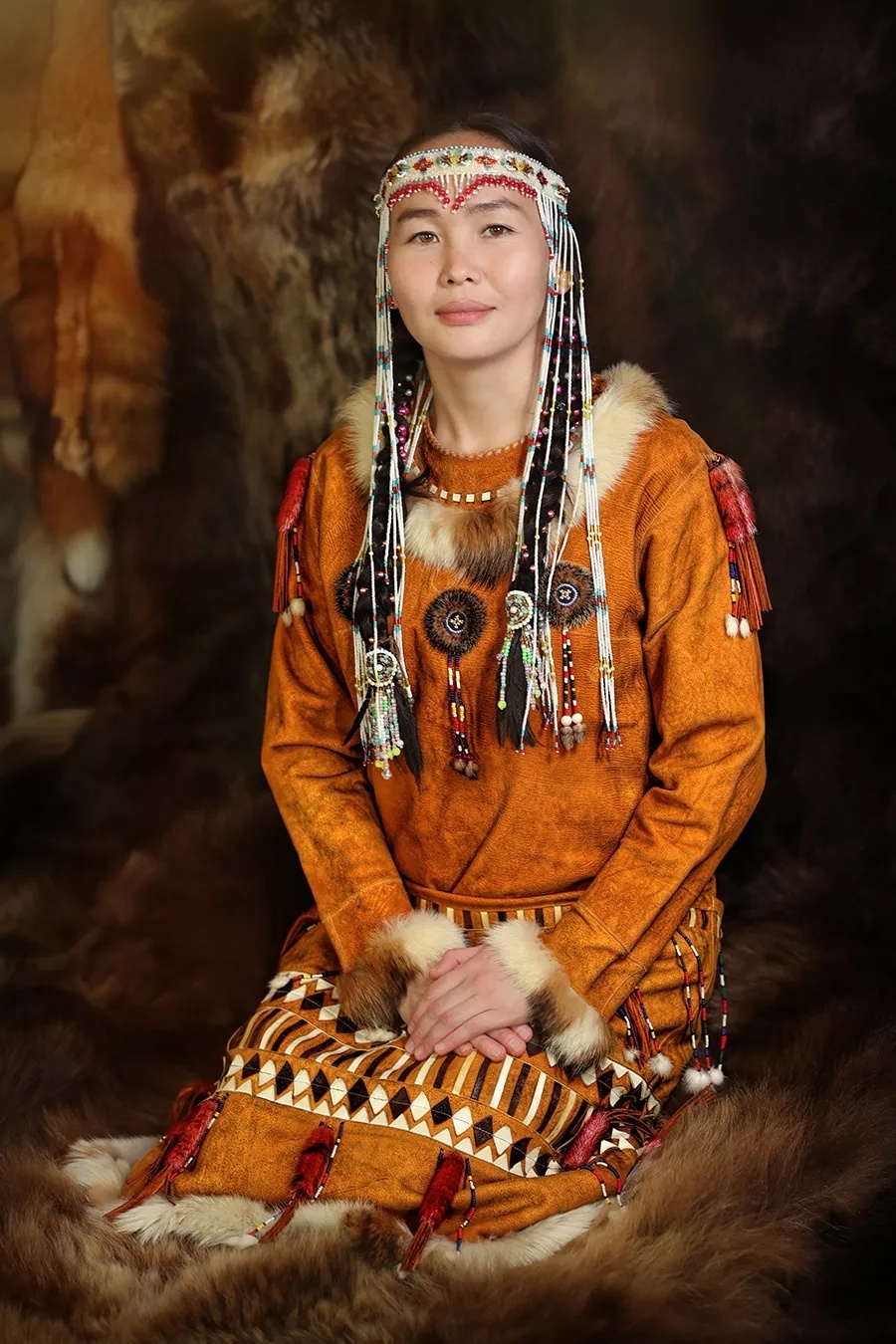 ���������