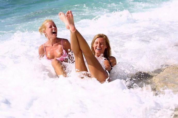 ���������