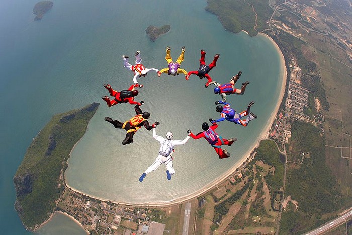 ���������