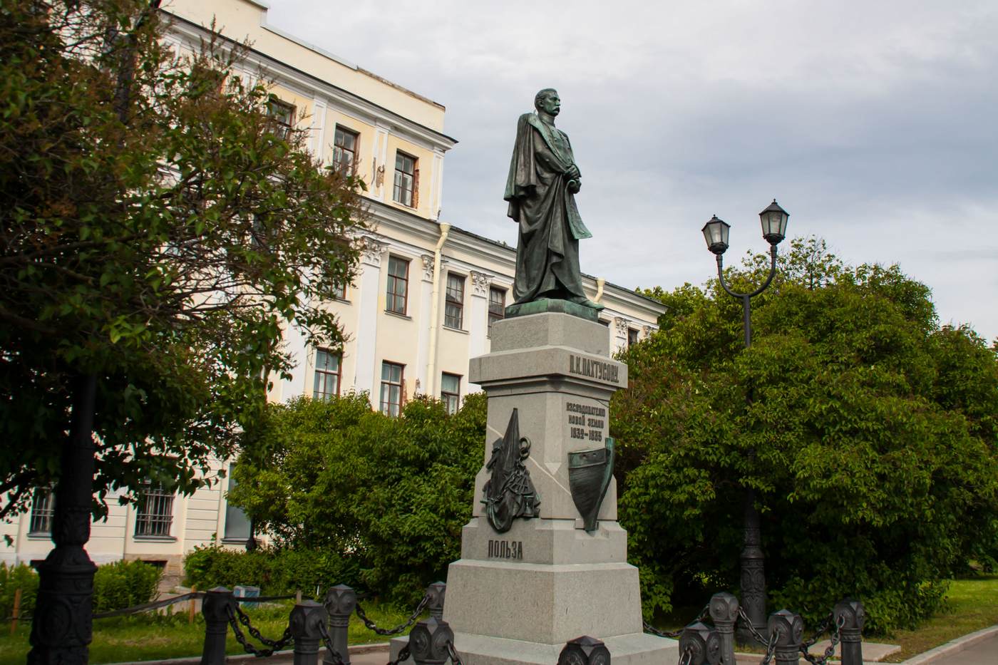 ���������