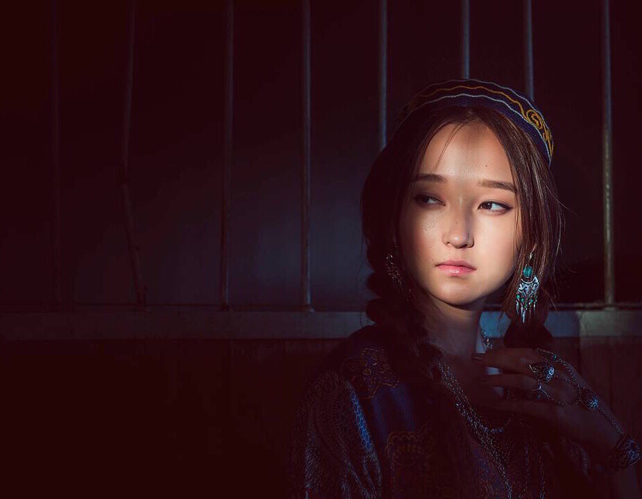 ���������