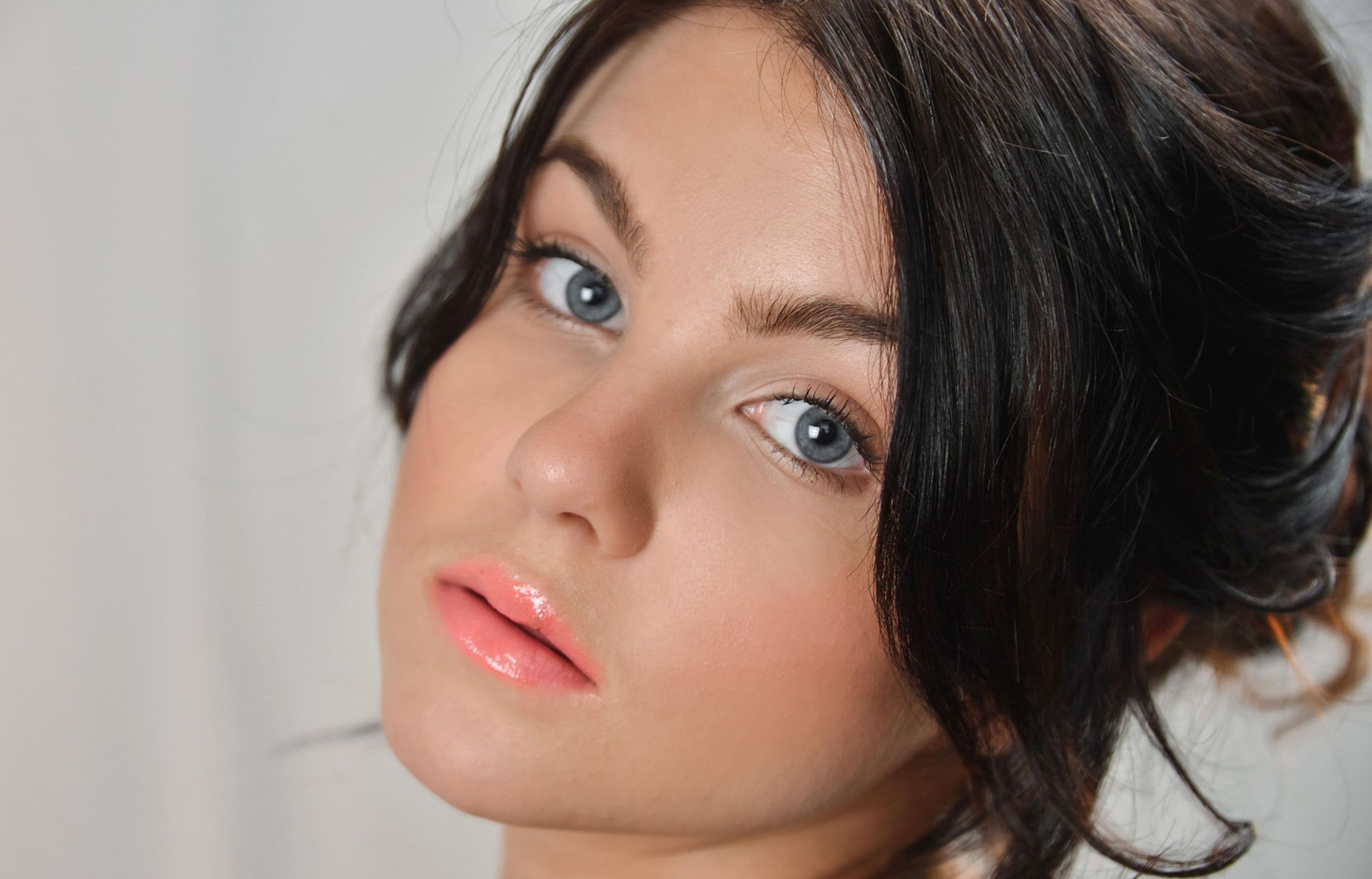 ���������