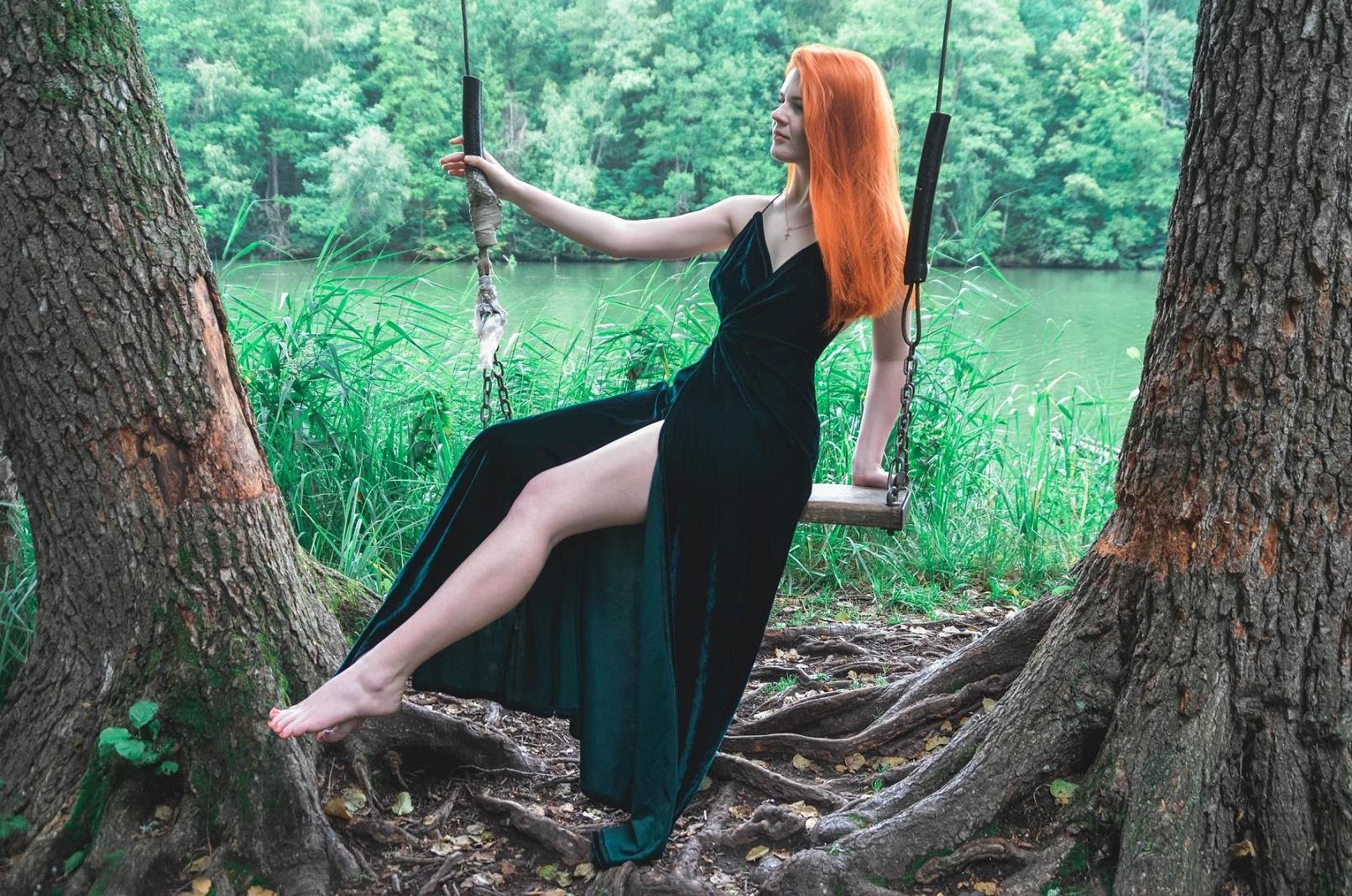 ���������