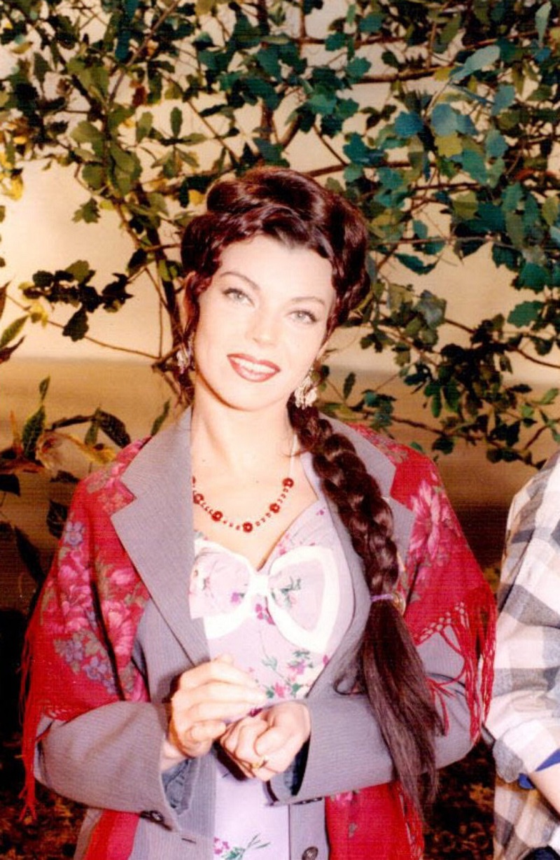 ���������