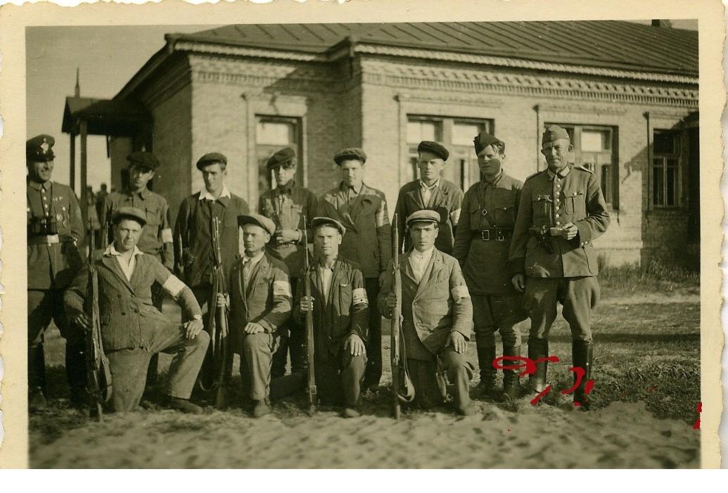 ���������