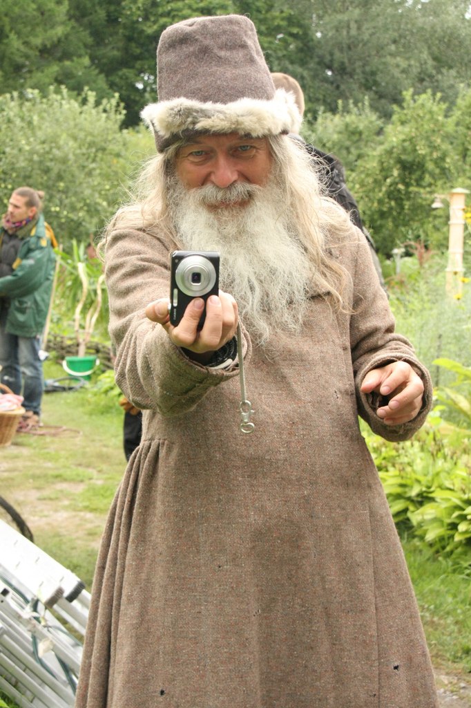 ���������