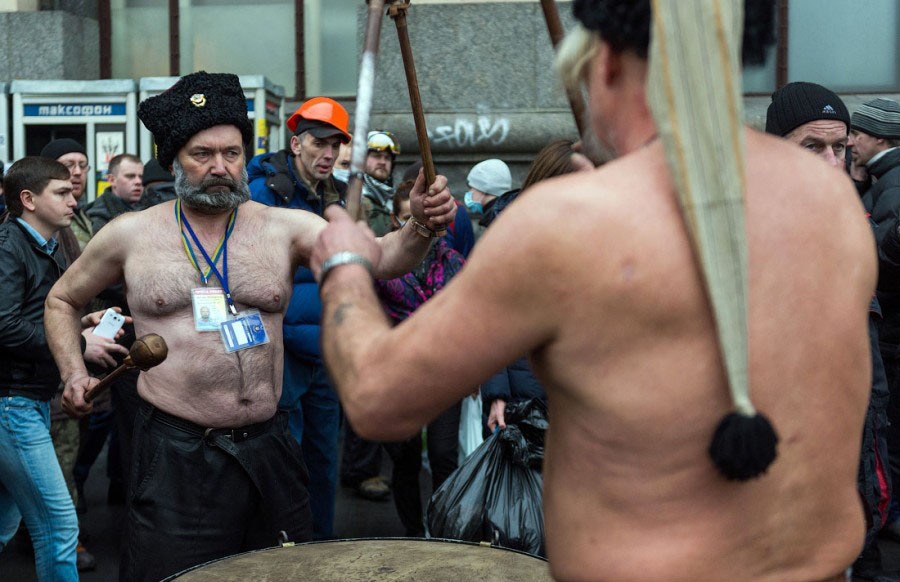 ���������