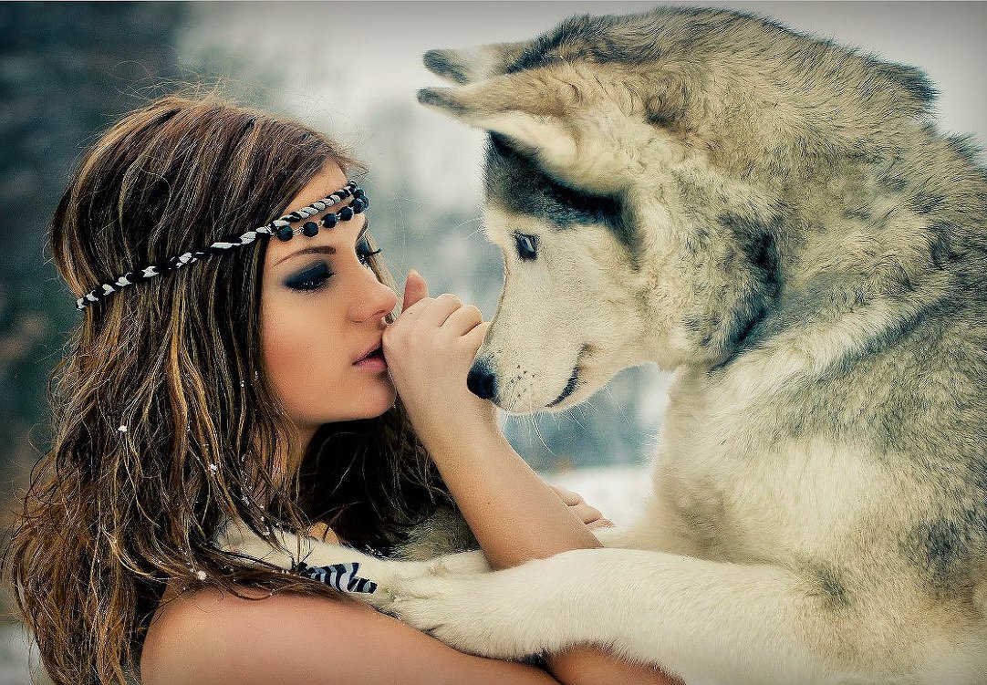 ���������