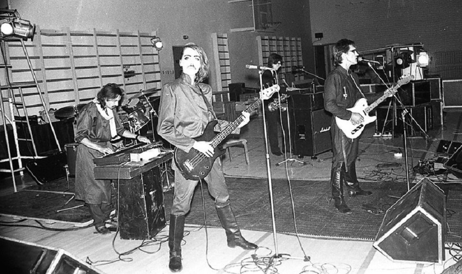 ���������