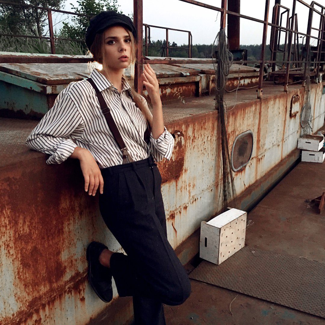 ���������