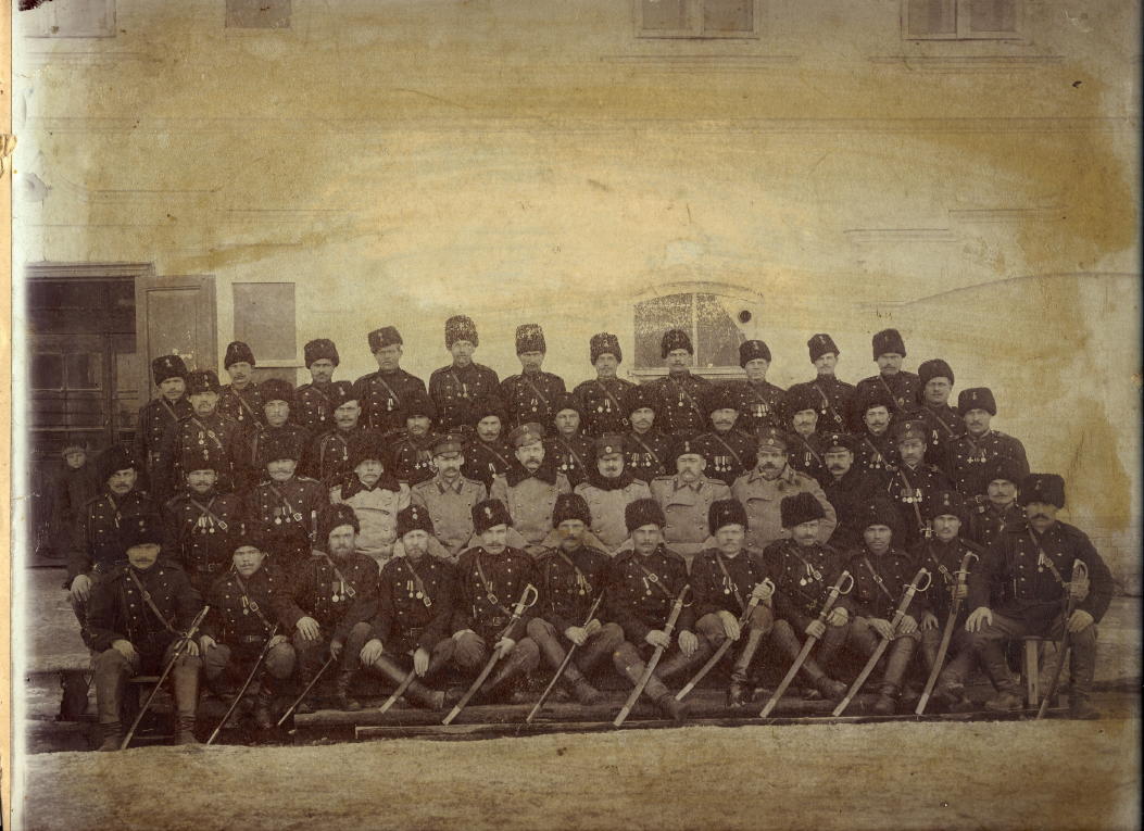 ���������