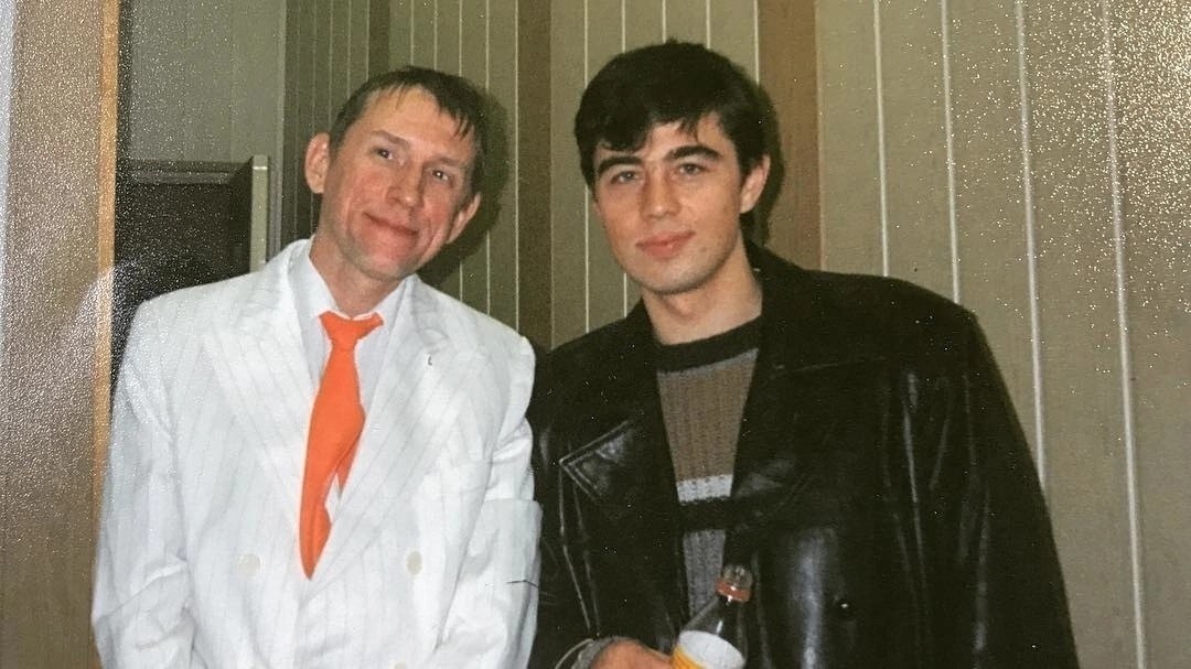 ���������