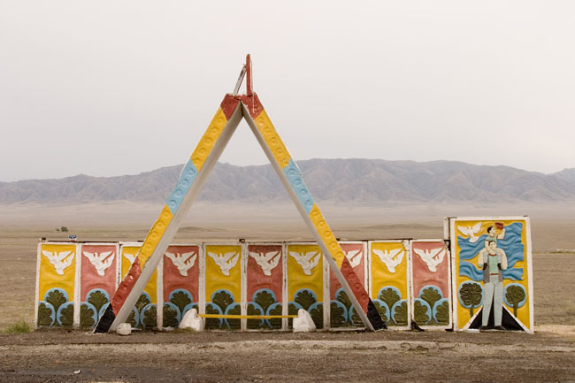 ���������