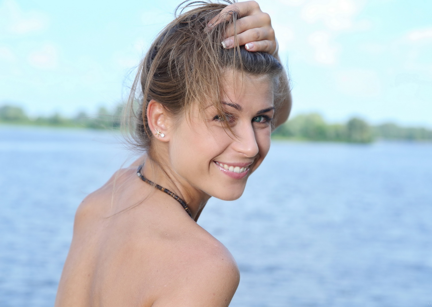 ���������