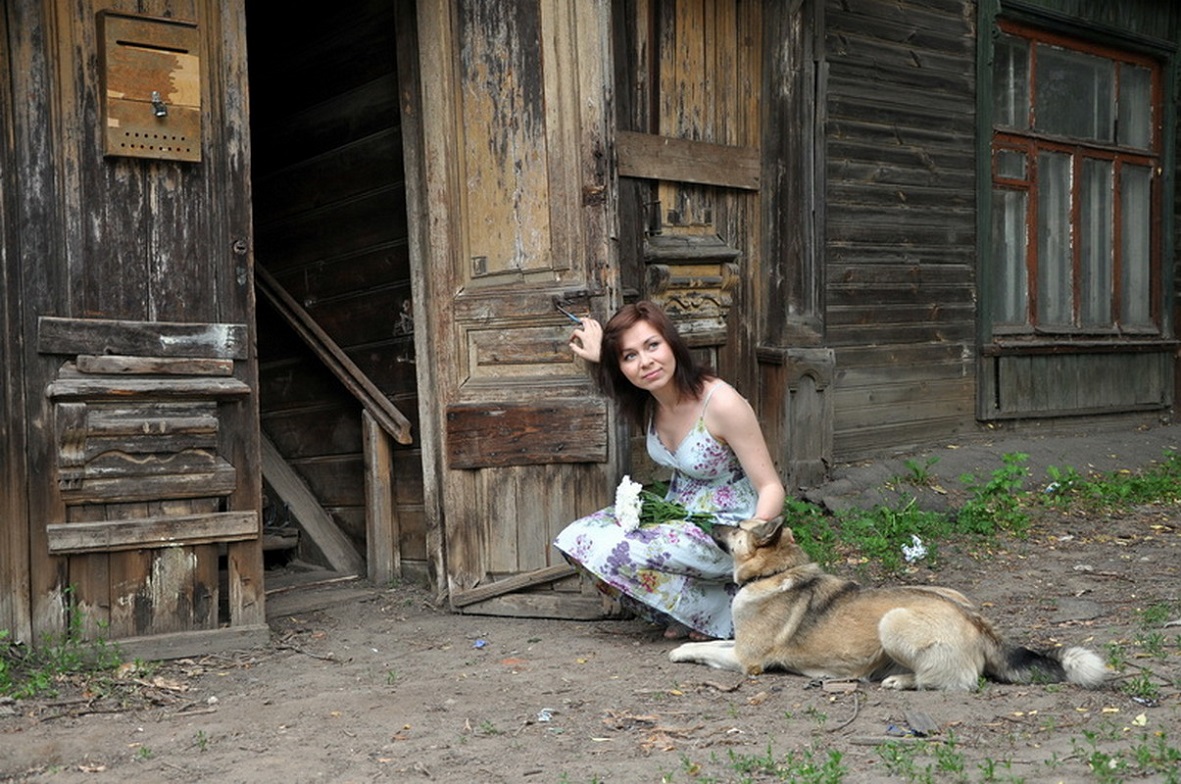 ���������