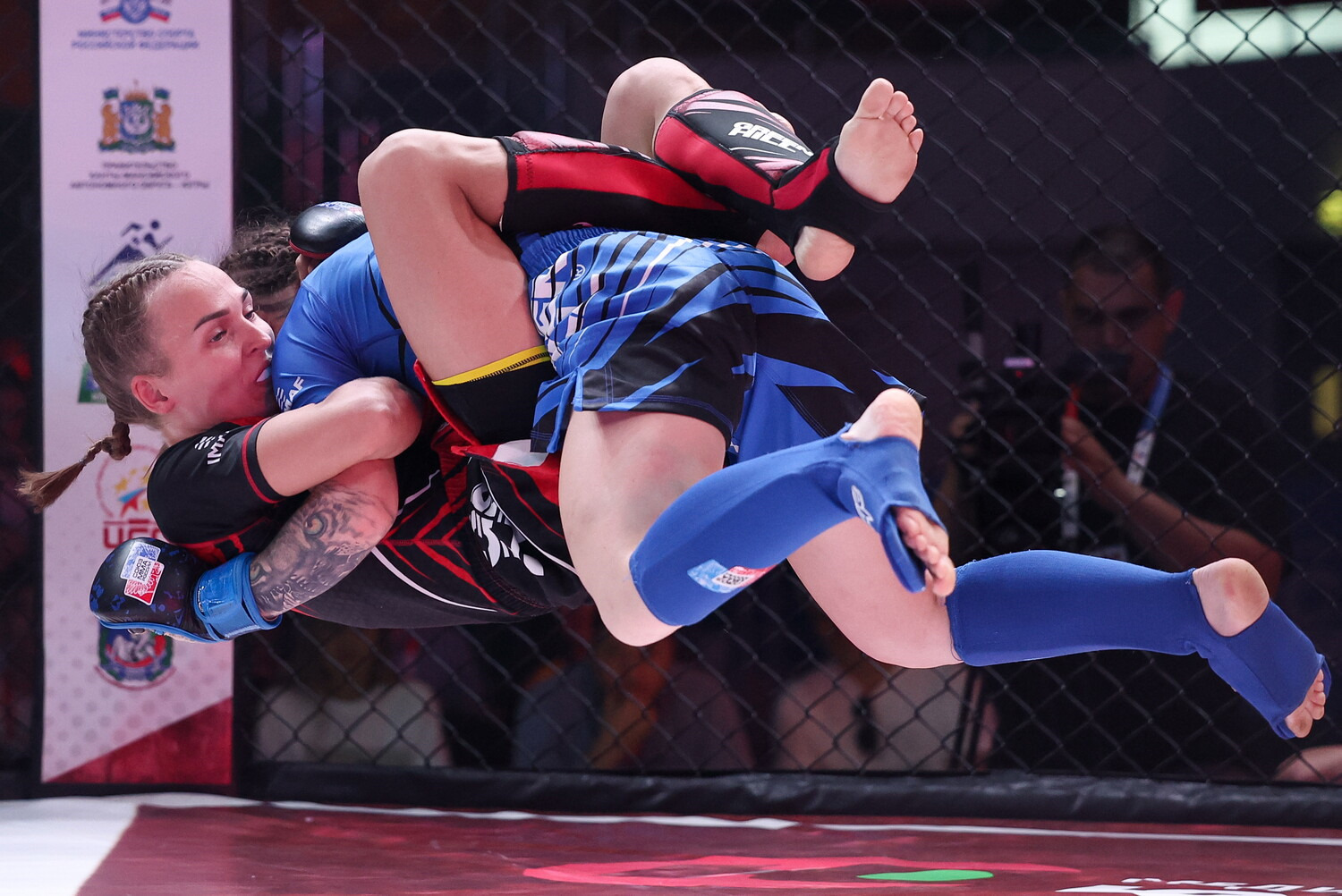 ���������